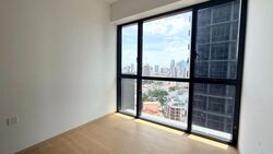 Piccadilly Grand (D8), Apartment #501495751